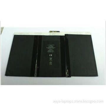External Battery / Charger Battery for MacBook iPad 2